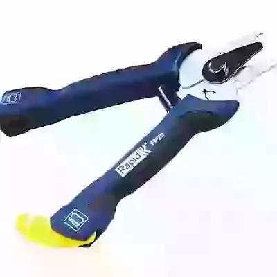 Fence Hog Ring Pliers FP20